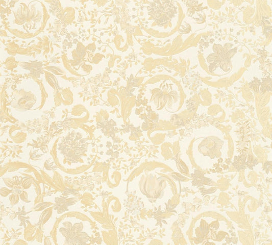 Versace wallpaper collection 5 Code 38706-3 roll 7m2