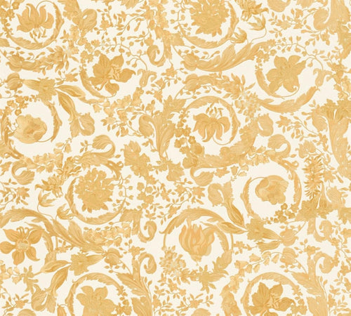 Versace wallpaper collection 5 Code 38706-4 roll 7m2