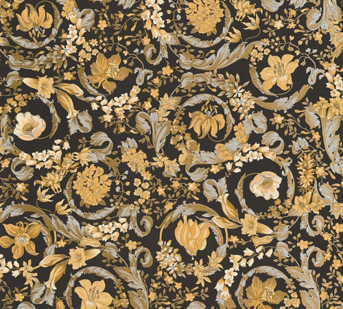 Versace wallpaper collection 5 Code 38706-5 roll 7m2