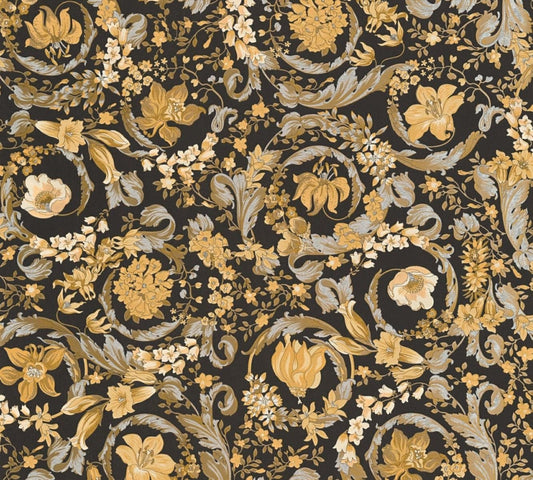 Versace wallpaper collection 5 Code 38706-5 roll 7m2