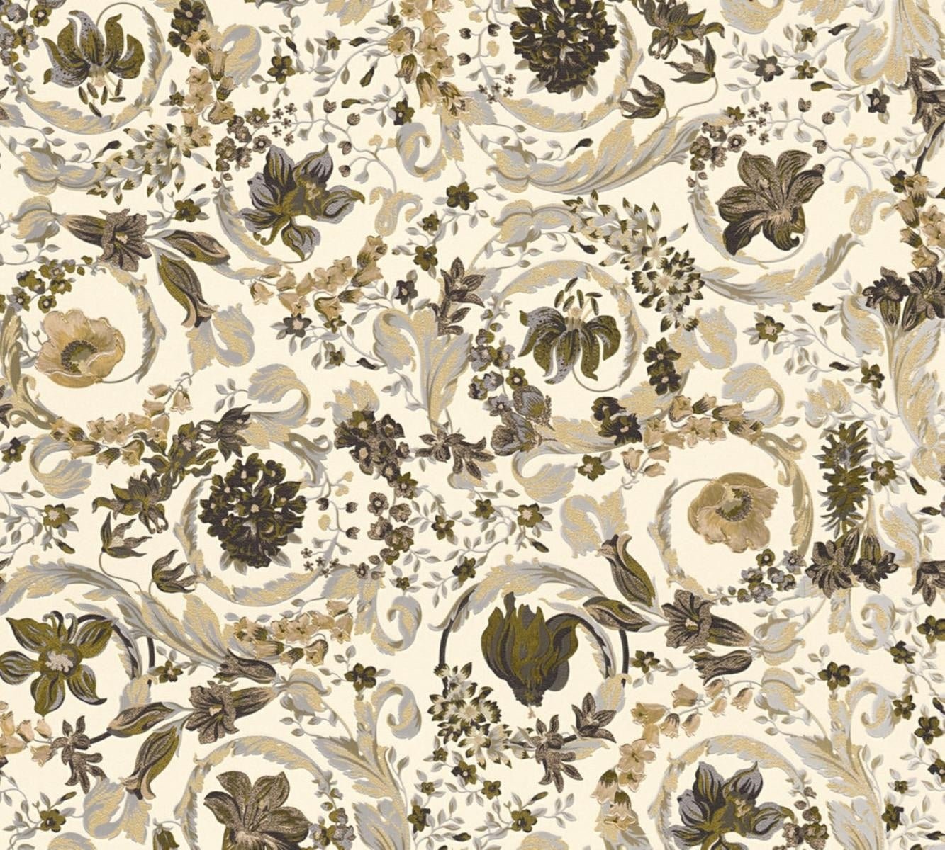 Versace wallpaper collection 5 Code 38706-6 roll 7m2