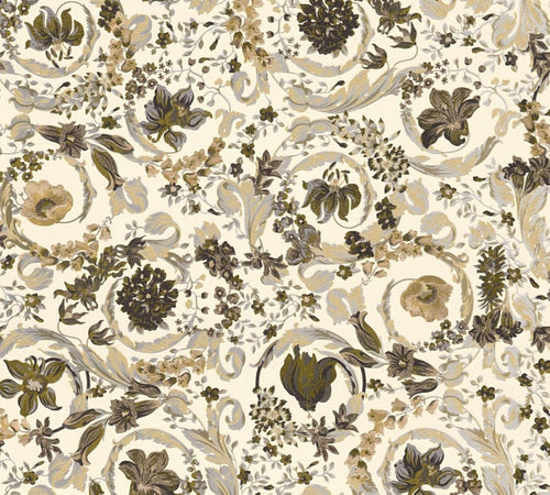 Versace wallpaper collection 5 Code 38706-6 roll 7m2