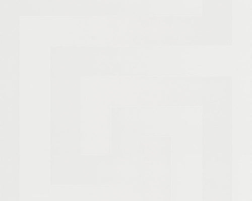 Colección de papel pintado Versace 5 Código 93523-1 rollo de 7 m²