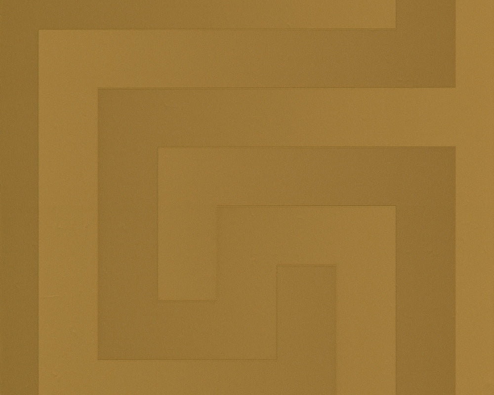 Versace wallpaper collection 5 Code 93523-2 roll 7m2