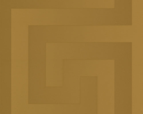 Versace wallpaper collection 5 Code 93523-2 roll 7m2