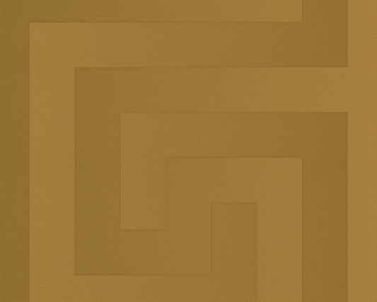 Versace wallpaper collection 5 Code 93523-2 roll 7m2