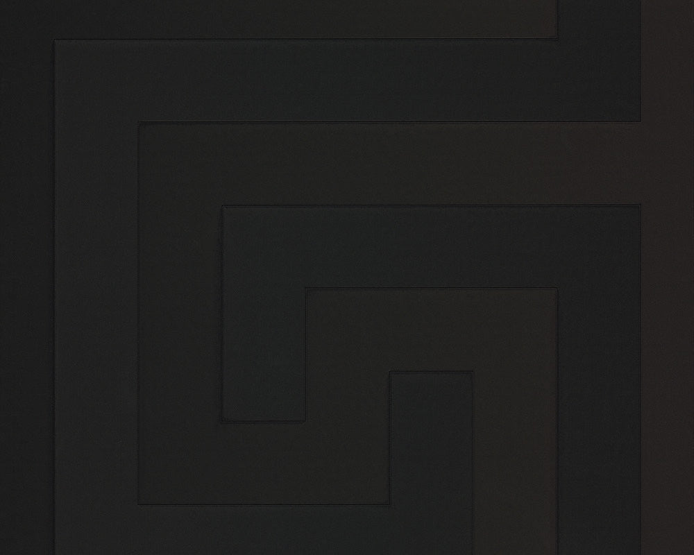 Versace wallpaper collection 5 Code 93523-4 roll 7m2