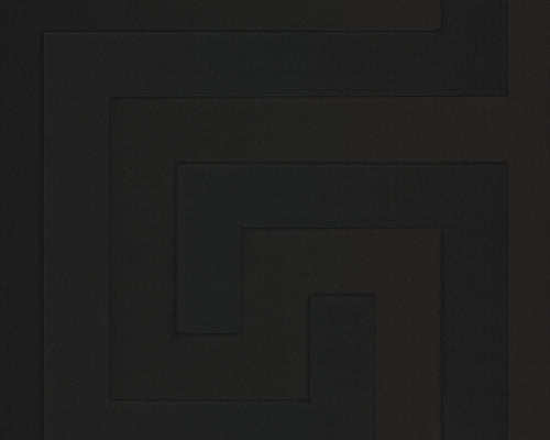Versace wallpaper collection 5 Code 93523-4 roll 7m2