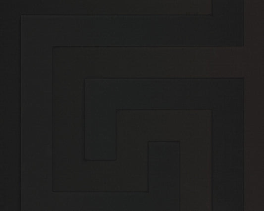 Versace wallpaper collection 5 Code 93523-4 roll 7m2