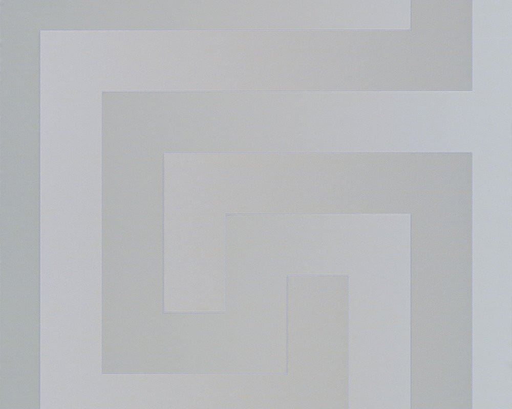 Versace wallpaper collection 5 Code 93523-5 roll 7m2