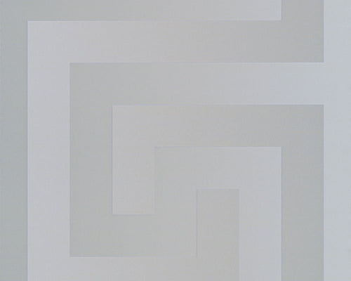 Versace wallpaper collection 5 Code 93523-5 roll 7m2