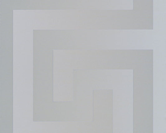 Versace wallpaper collection 5 Code 93523-5 roll 7m2