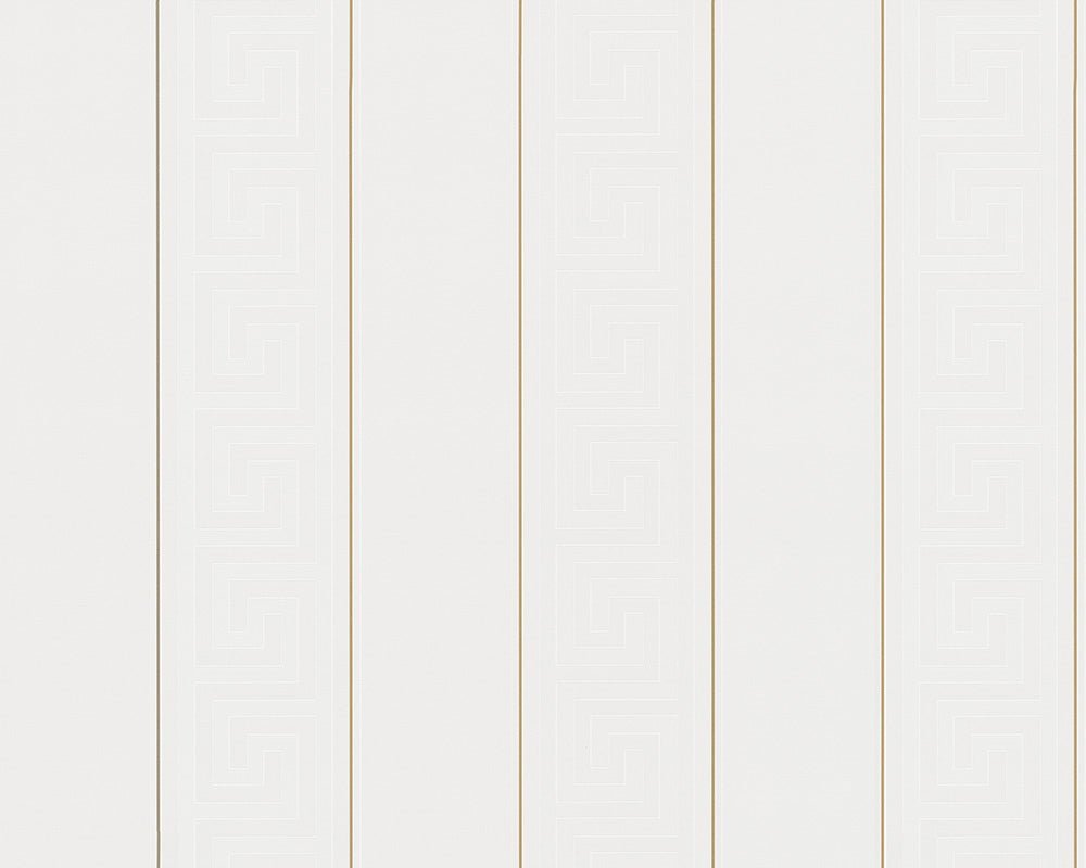 Colección de papel pintado Versace 5 Código 93524-1 rollo de 7 m²