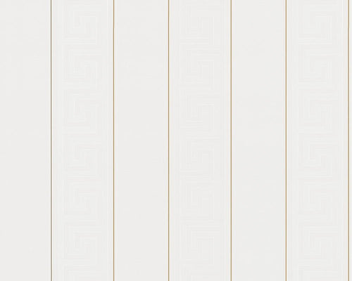 Colección de papel pintado Versace 5 Código 93524-1 rollo de 7 m²