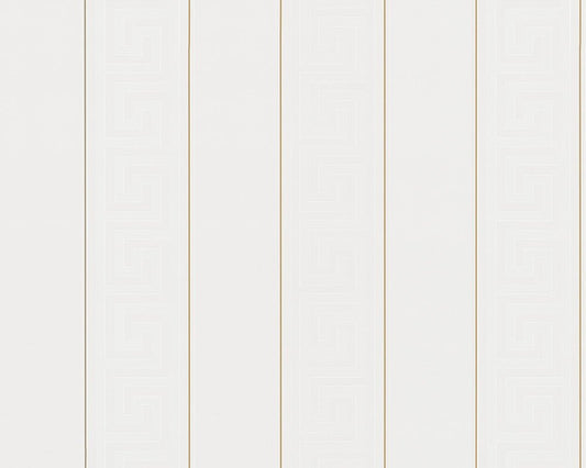 Versace wallpaper collection 5 Code 93524-1 roll 7m2
