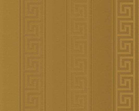 Colección de papel pintado Versace 5 Código 93524-2 rollo de 7 m²