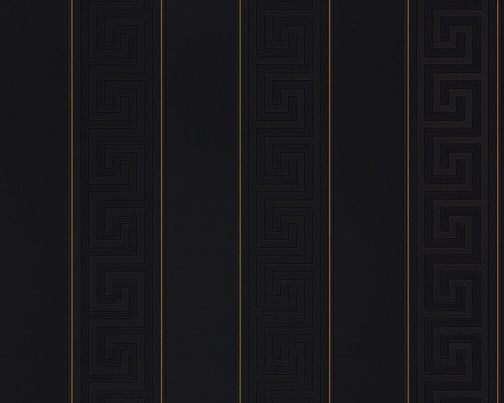 Versace wallpaper collection 5 Code 93524-4 roll 7m2