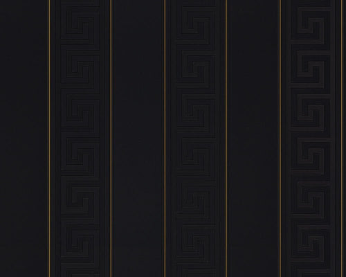 Versace wallpaper collection 5 Code 93524-4 roll 7m2