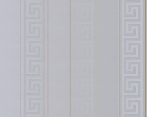 Versace wallpaper collection 5 Code 93524-5 roll 7m2