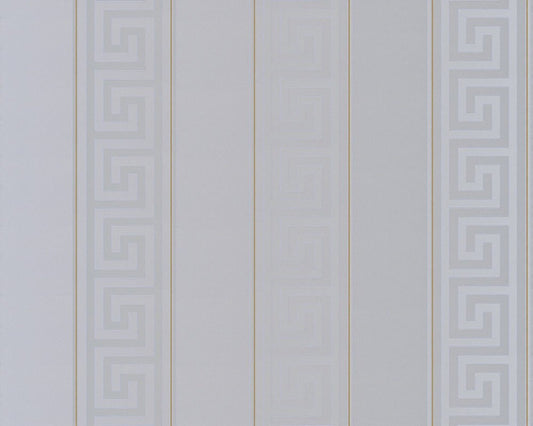 Colección de papel pintado Versace 5 Código 93524-5 rollo de 7 m²