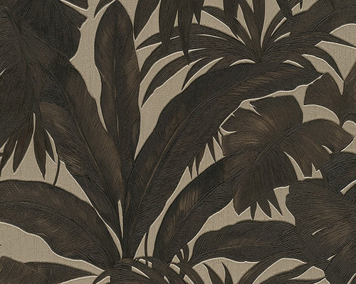 Versace wallpaper collection 5 Code 96240-1 roll 7m2