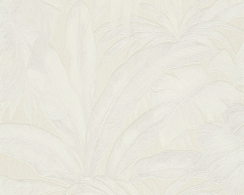 Versace wallpaper collection 5 Code 96240-2 roll 7m2