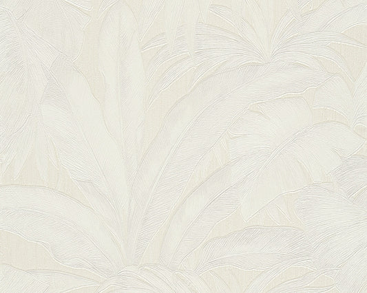 Colección de papel pintado Versace 5 Código 96240-2 rollo de 7 m²