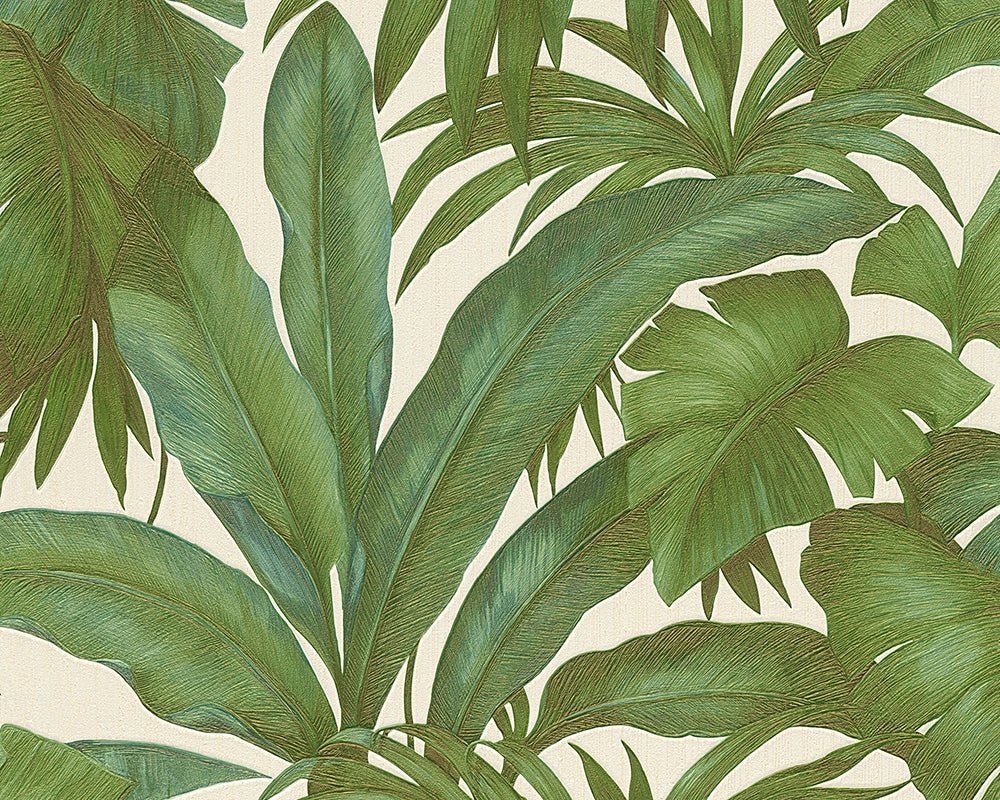 Colección de papel pintado Versace 5 Código 96240-5 rollo de 7 m²