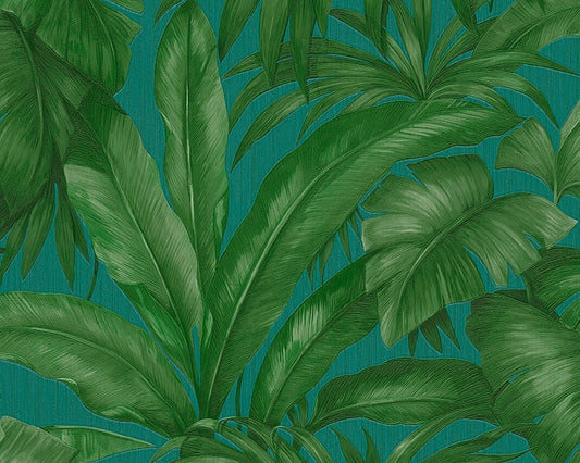 Colección de papel pintado Versace 5 Código 96240-6 rollo de 7 m²