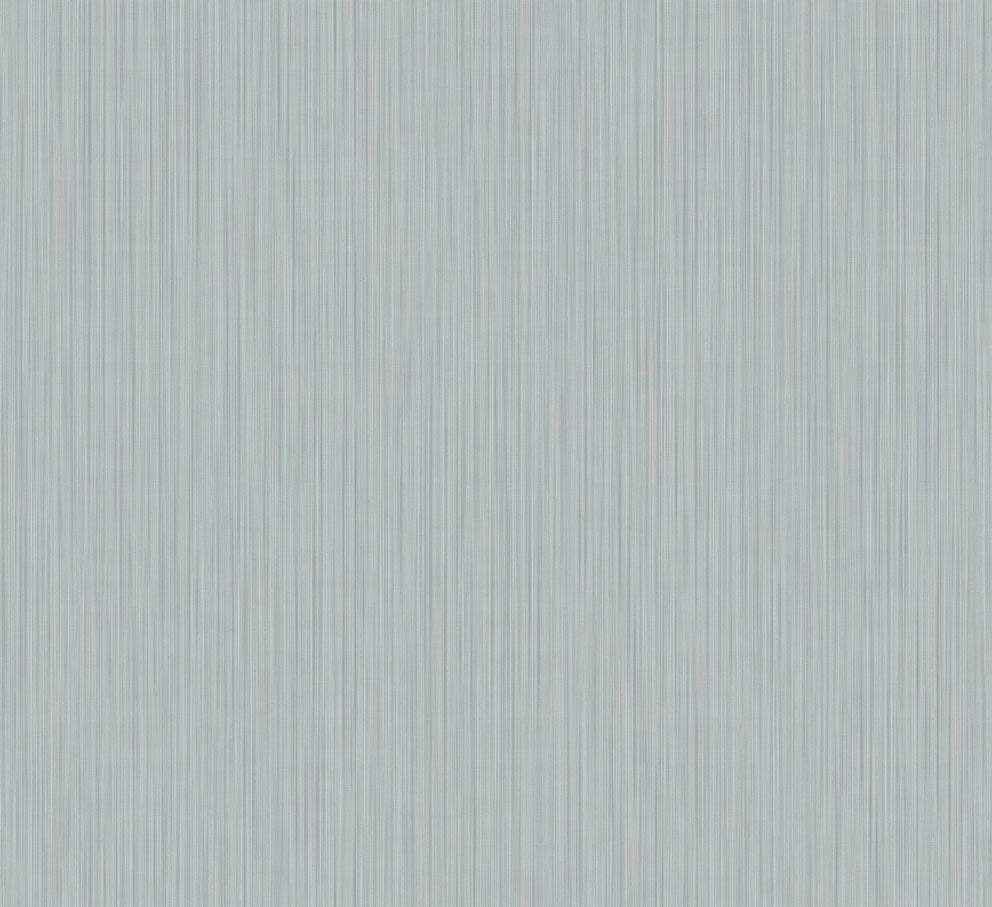 Papel pintado Armani Home, colección Refined Structure, n.º 1, código 9200, rollo de 7 m²