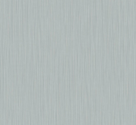 Armani Home wallpaper, Refined Structure collection, no. 1, code 9200, 7m2 roll