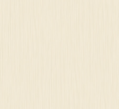 Armani Home wallpaper, Refined Structure collection, no. 1, code 9201, 7m2 roll