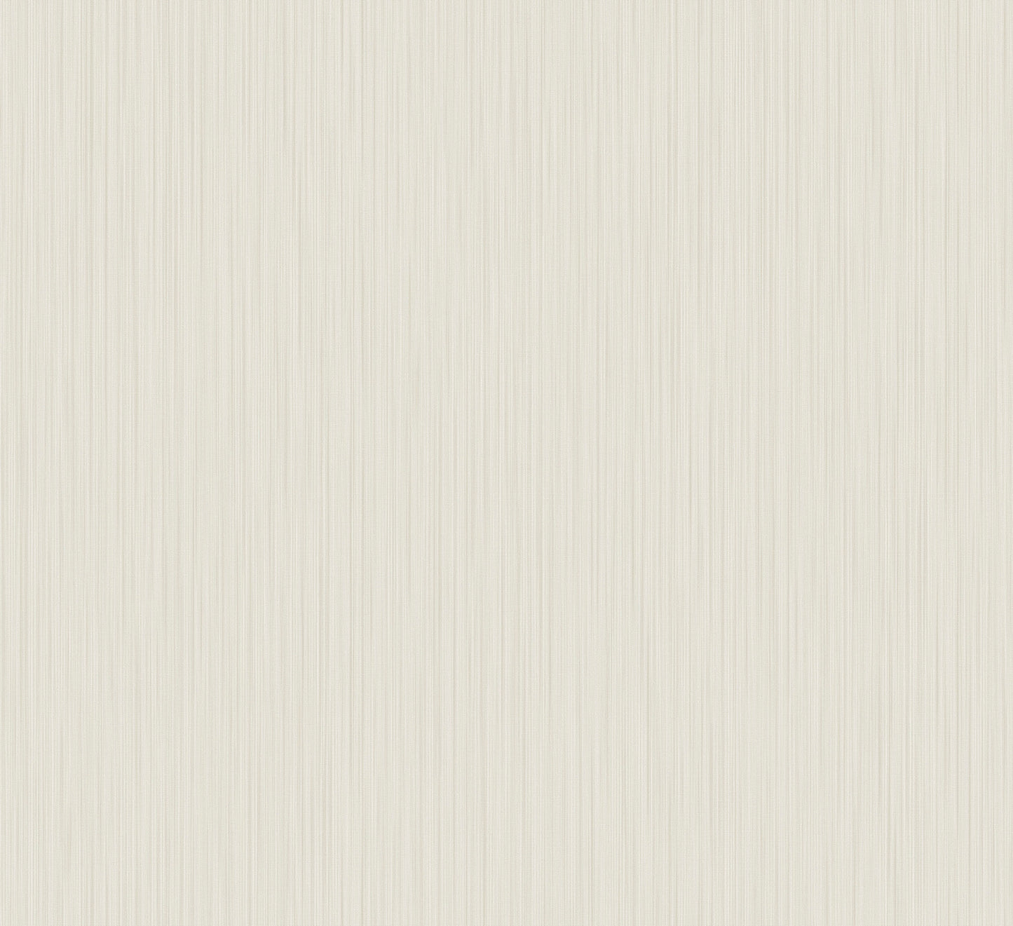 Armani Home wallpaper, Refined Structure collection, no. 1, code 9202, 7m2 roll