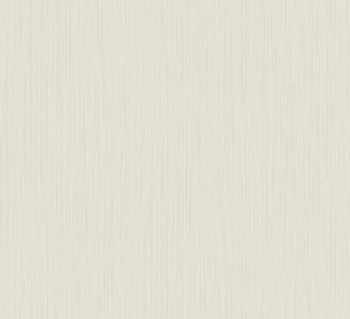 Armani Home wallpaper, Refined Structure collection, no. 1, code 9202, 7m2 roll