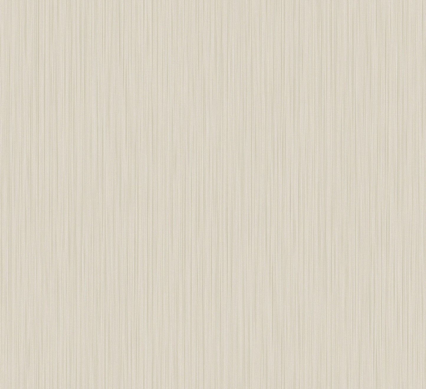 Armani Home wallpaper, Refined Structure collection, no. 1, code 9203, 7m2 roll