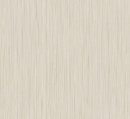 Armani Home wallpaper, Refined Structure collection, no. 1, code 9203, 7m2 roll