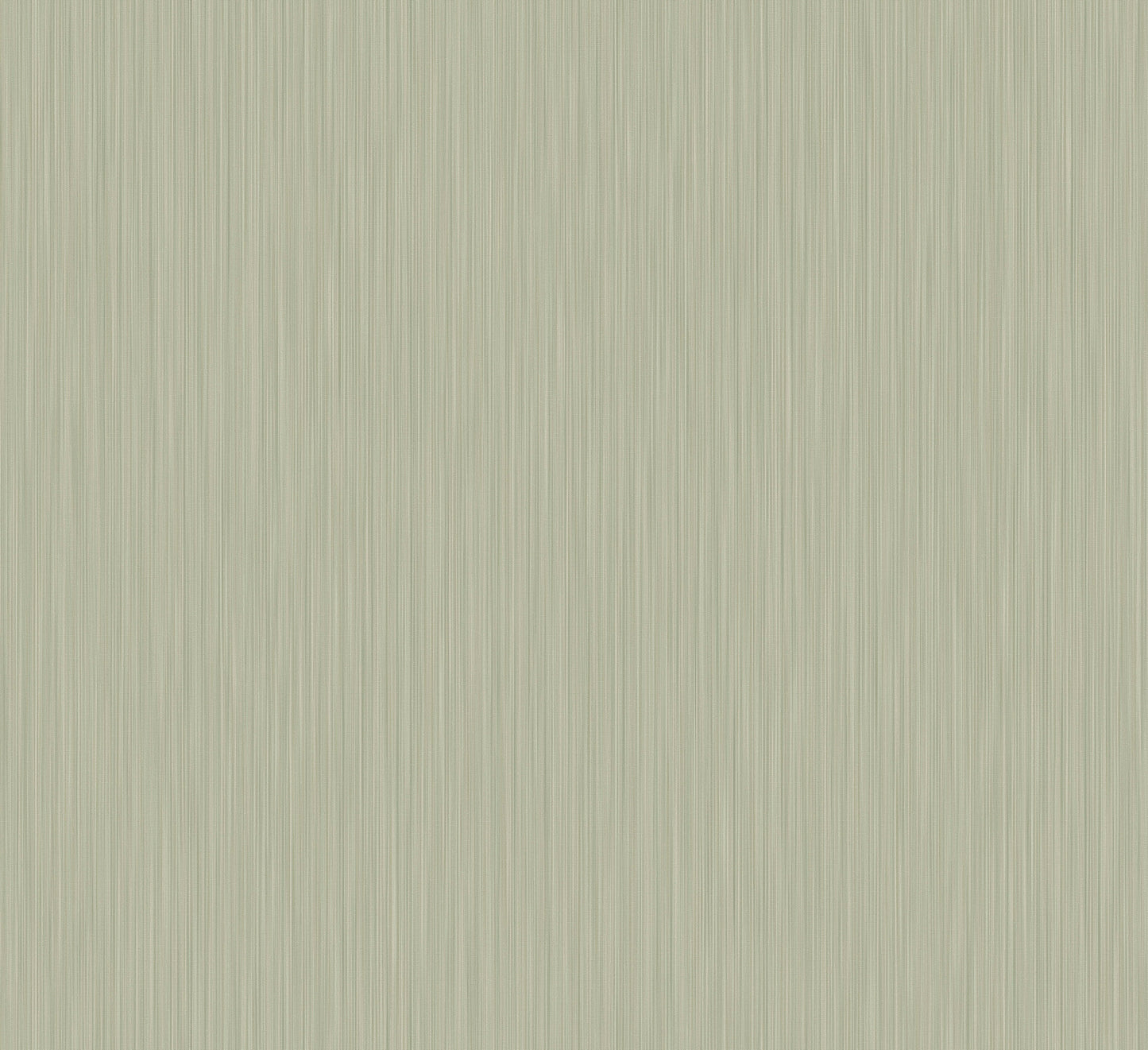 Armani Home wallpaper, Refined Structure collection, no. 1, code 9204, 7m2 roll