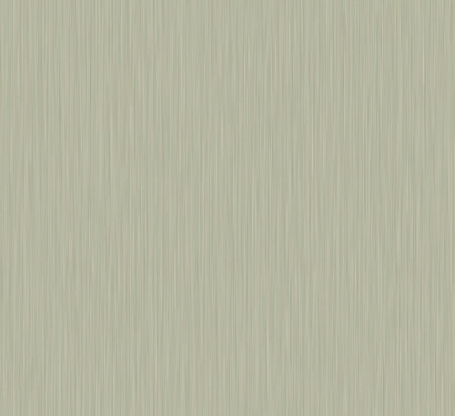 Armani Home wallpaper, Refined Structure collection, no. 1, code 9204, 7m2 roll