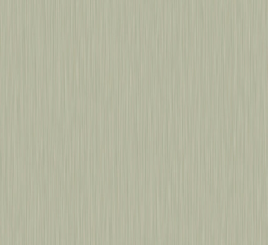 Papel pintado Armani Home, colección Refined Structure, n.º 1, código 9204, rollo de 7 m²