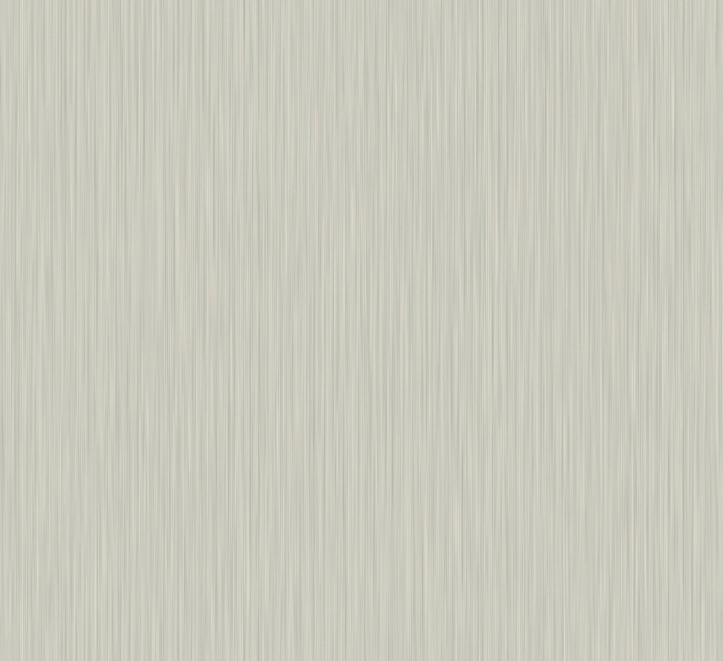 Armani Home wallpaper, Refined Structure collection, no. 1, code 9205, 7m2 roll