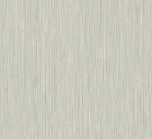 Armani Home wallpaper, Refined Structure collection, no. 1, code 9205, 7m2 roll