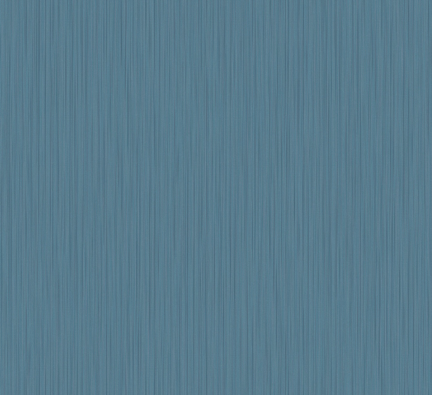 Armani Home wallpaper, Refined Structure collection, no. 1, code 9206, 7m2 roll