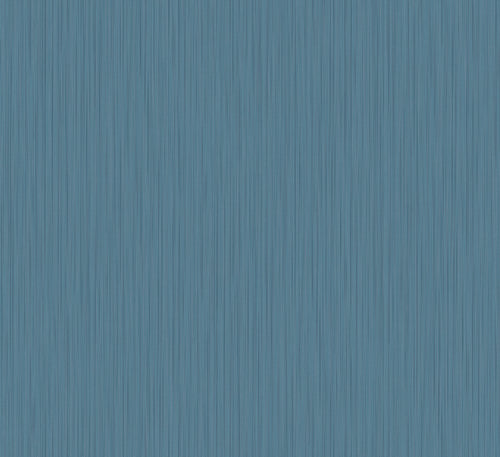 Armani Home wallpaper, Refined Structure collection, no. 1, code 9206, 7m2 roll