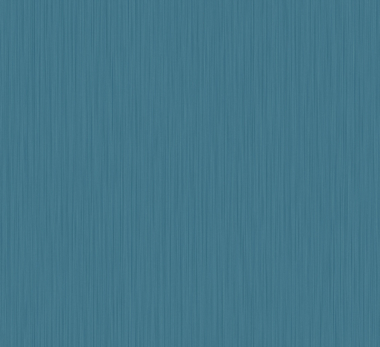 Armani Home wallpaper, Refined Structure collection, no. 1, code 9207, 7m2 roll