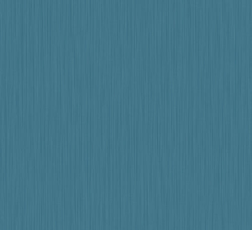 Armani Home wallpaper, Refined Structure collection, no. 1, code 9207, 7m2 roll