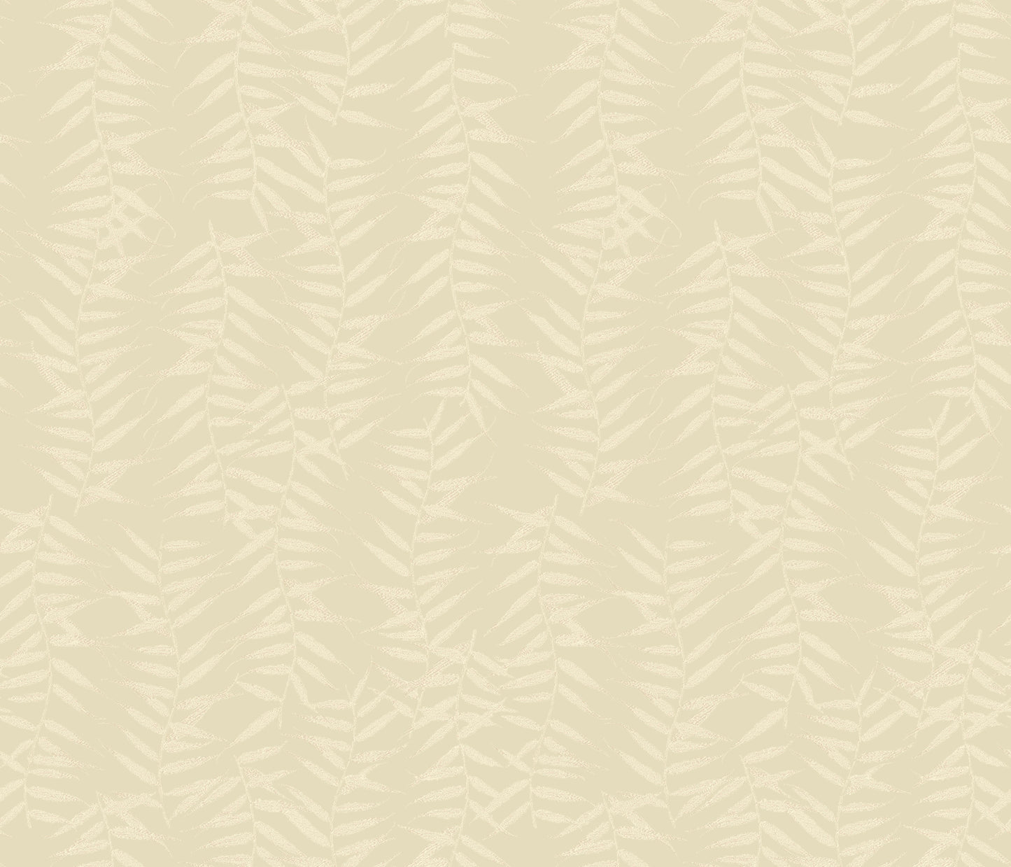 Armani Home wallpaper, Refined Structure collection, no. 1, code 9210, 7m2 roll