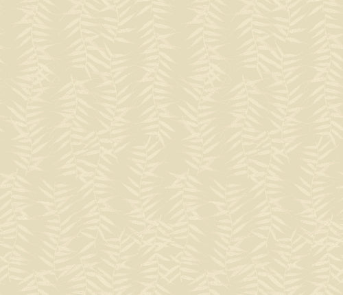 Armani Home wallpaper, Refined Structure collection, no. 1, code 9210, 7m2 roll