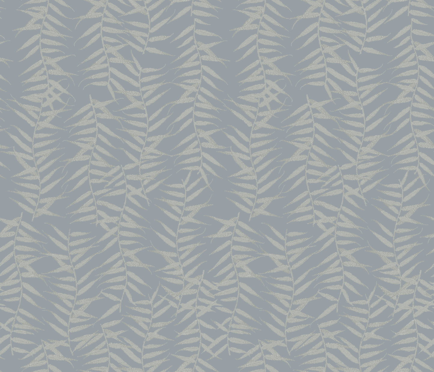 Armani Home wallpaper, Refined Structure collection, no. 1, code 9211, 7m2 roll