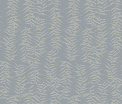 Armani Home wallpaper, Refined Structure collection, no. 1, code 9211, 7m2 roll