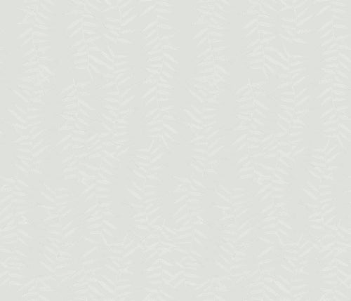 Armani Home wallpaper, Refined Structure collection, no. 1, code 9212, 7m2 roll